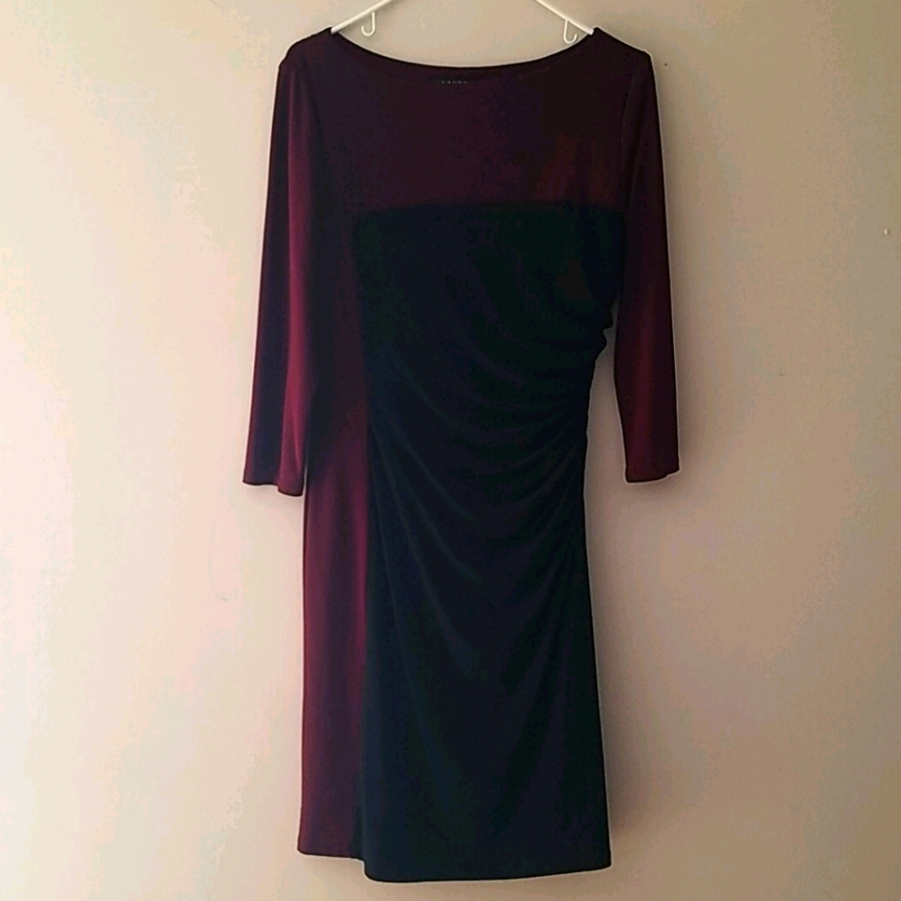 Casual Dress